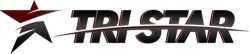 Tri-Star Semi Truck & Trailer Services to Acquire Transportation Equipment Specialists (TES)