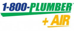 Exciting New Plumbing and HVAC Business Comes to North Dallas, TX