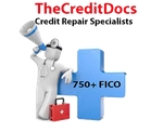 The Credit Docs Aim to Bring Positive Changes to Credit Reports Within 15–20 Days