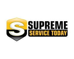 Supreme Air to Rebrand to Supreme Service Today