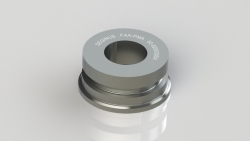 Seginus Aerospace New PMA Shimmy Damper Bearing