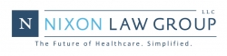 Nixon Law Group, a Leading Health Law Firm, Welcomes Faisal Khan, Esq.