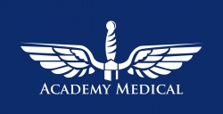 PSS Urology is Now on Academy Medical’s DoD DAPA Contract