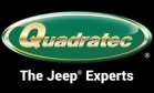 Quadratec Hires Ralph Mondeaux as Chief Marketing Officer