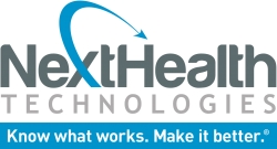 NextHealth Technologies’ Growth Continues with the Addition of Two Senior Executives to Its Leadership Team