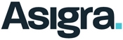 Median Technologies Automates Compliant Data Protection with Asigra and TAS Group