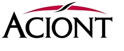 Aciont Issued Key Patent Covering the Novel Design of the Visulex Ocular Drug Delivery Device