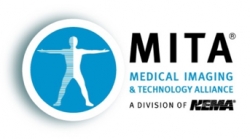 MITA Releases National Standard for Medical Device Security