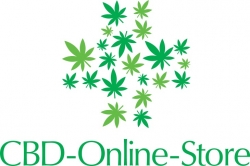 The CBD Online Store Partners with Global CBD Manufacturer, Elixinol