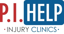 P.I.HELP Injury Clinics (Chiropractor) Cater to Millennials