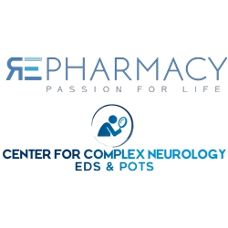 RE Pharmacy Announces New Infusion Center in Phoenix, AZ