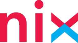 NIX Supports Regional Development in Florida