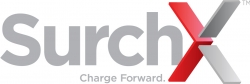 SurchX Brings Fully Compliant Surcharging to Magento Merchants