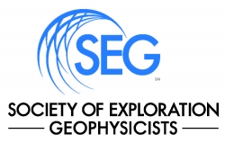 Fifth International Conference on Engineering Geophysics (ICEG) Announces Panel on Climate Change Adaptation