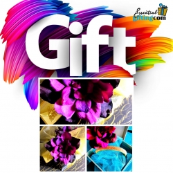 Introducing New Gift Solutions by Essentialgifting