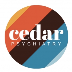 Dr. Reid Robison and Cedar Psychiatry Now Offer TMS in Utah County, a Non-Invasive FDA-Cleared Treatment Technology for Depression and OCD
