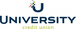 Santa Clara University Announces Partnership and Relationship Center Opening with University Credit Union