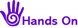 Hands On Launches the Next Gen Mobile Hiring App