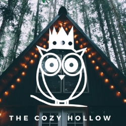 The Cozy Hollow Celebrates Grand Opening of Online Home and Decor Shop