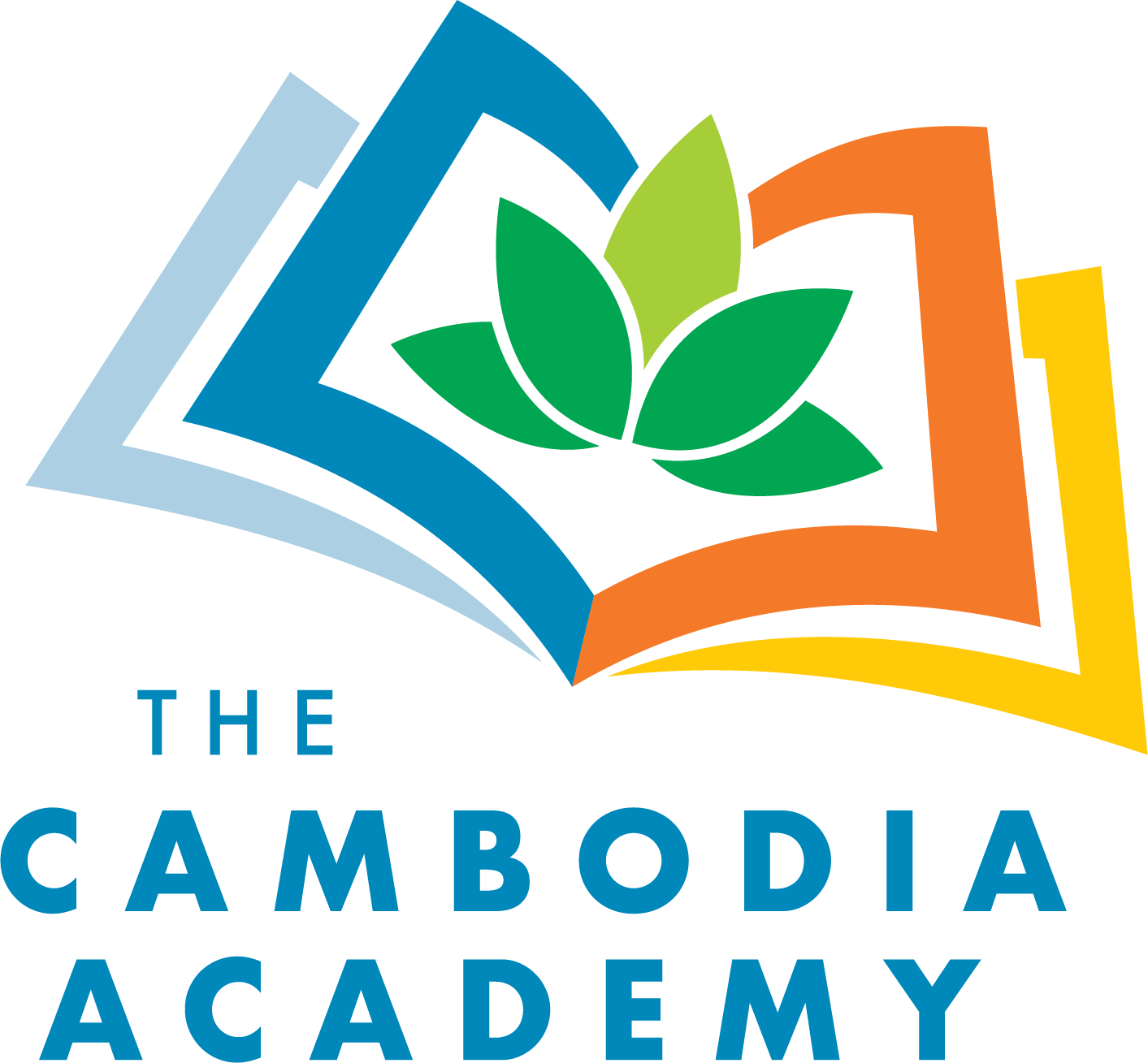 The Cambodia Academy Announces Expansion of Board and Addition of New Members