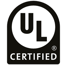 Sign-Express Achieves Sign UL Certification