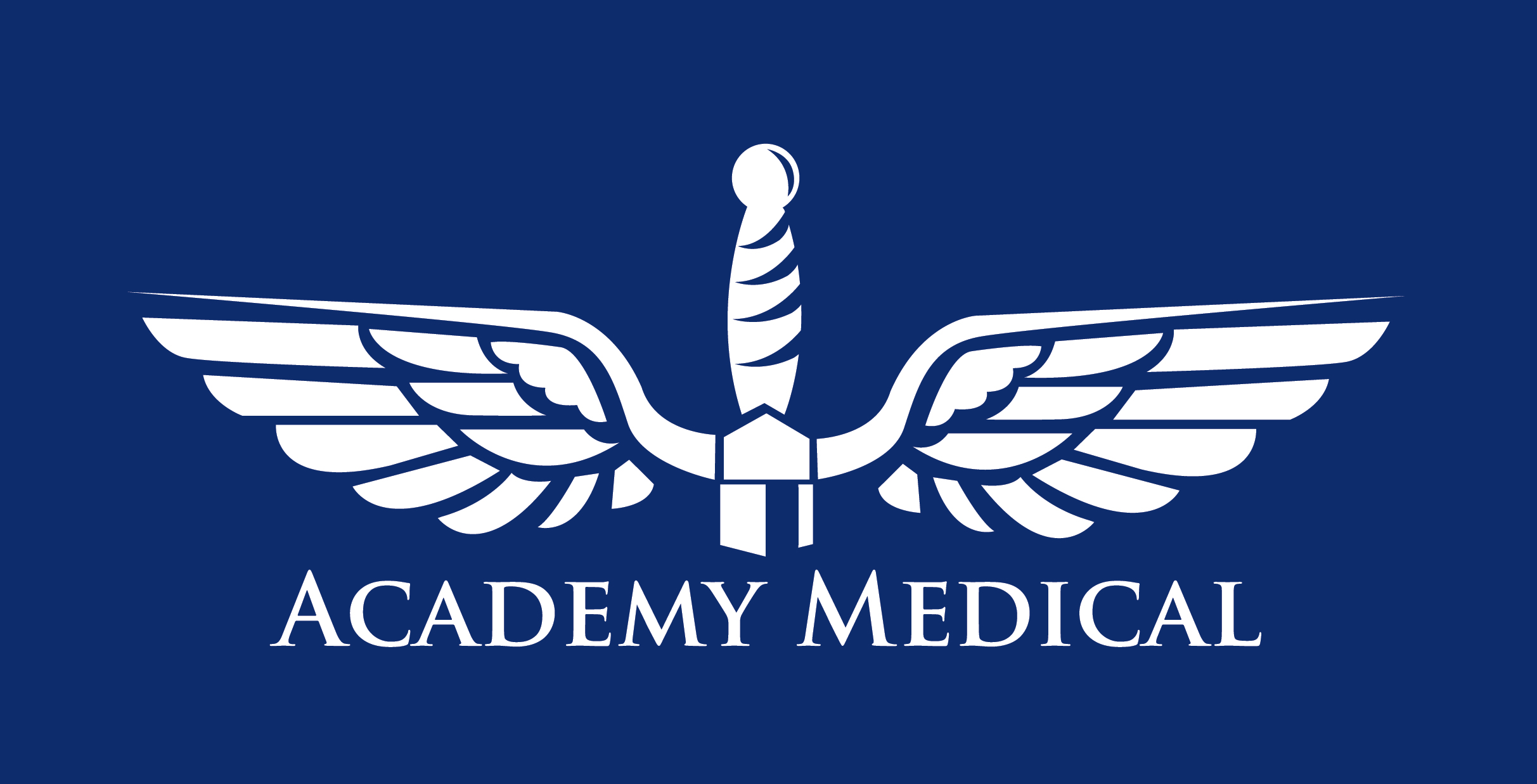 Academy Medical Has Announced a New Partnership with Cognivue