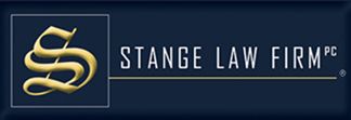 Stange Law Firm, PC Lawyers Listed in Missouri and Kansas Super Lawyers Magazine for 2019