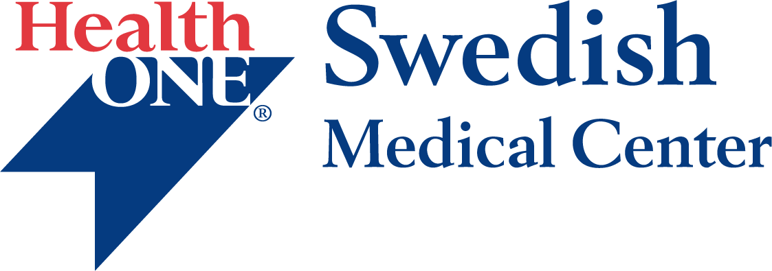 HCA Healthcare/HealthONE’s Swedish Medical Center Physician Offers Thanksgiving Holiday Burn Safety Tips