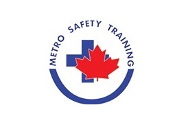 Metro Safety Offers Comprehensive Work Place Safety Courses, Helping Organizations Across British Columbia Prepare for Emergencies and Reduce Medical Expenditures