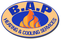 BAP Prepares for Coldest Winter Ever by Offering 24/7 Emergency Furnace Repairs