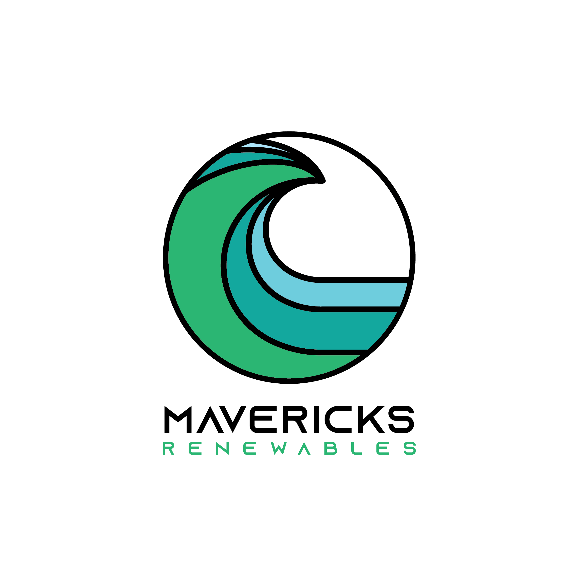 Mavericks Renewable Energy and San Benito Hemp Campus Team Up to Create the First Carbon Negative Microgrid