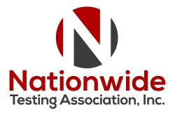 Compliance Resources from Nationwide Testing Association, Inc.