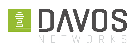 Davos Networks Announces Partnership with Check Point Software