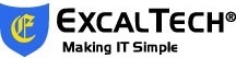 ExcalTech Announces New COO, Matthew D. McCann