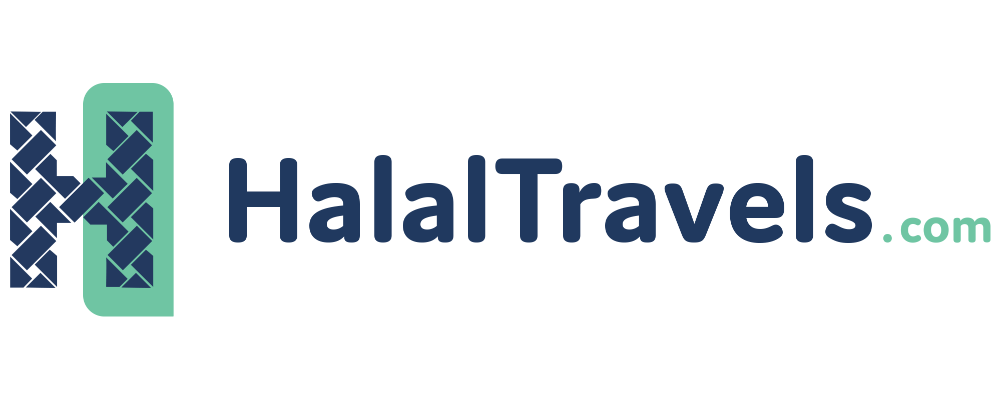 HalalTravels.com: A New Player in the Travel Industry