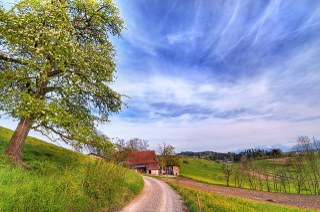 Rural Hospital Finds Success in Cottage’s Intensive Outpatient Therapy Model