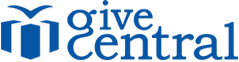 GiveCentral’s Advanced Donor Management for Better Management