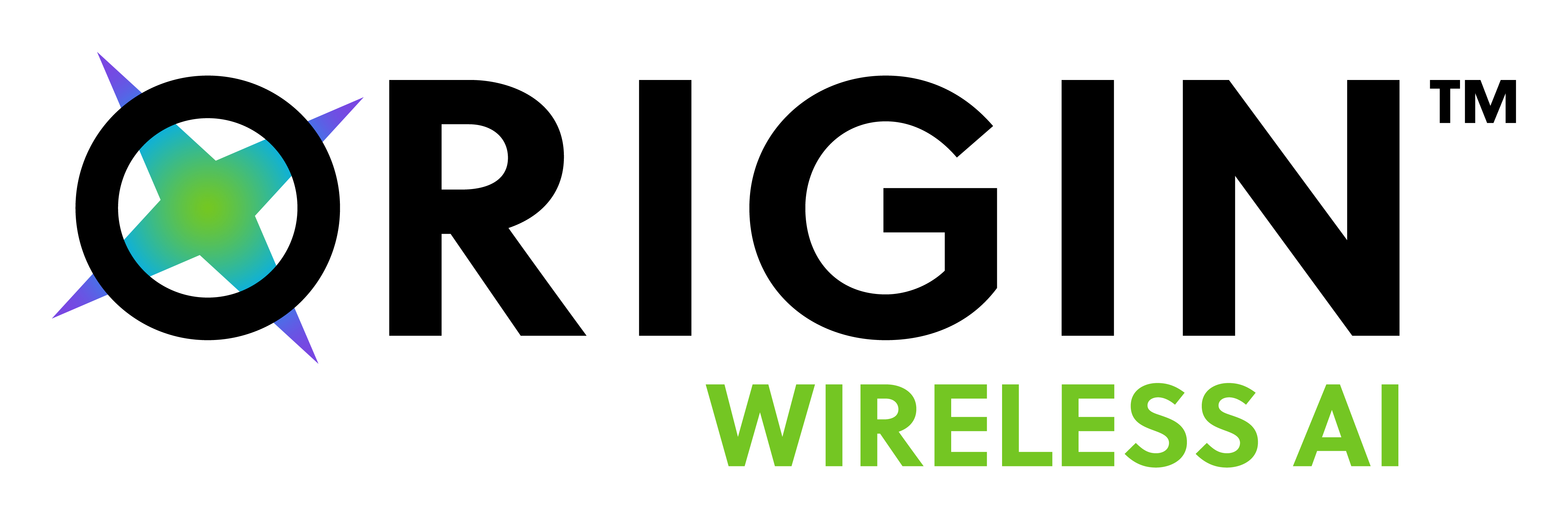 Origin Wireless™ Completes Its B1 Financing Round with Over-subscription