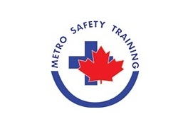 Metro Safety Training Helps Businesses Mitigate Workplace Safety Hazards by Providing Fall Protection Training