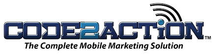 Code2action and Beantown Enterprises Have Executed an Agreement for Mobile Marketing Services with Three Upscale Gentlemen's Nightclubs in Massachusetts