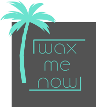 Wax Me Now - a Fresh Digital Approach to Waxing Services