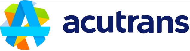 Acutrans Launches New Web Site