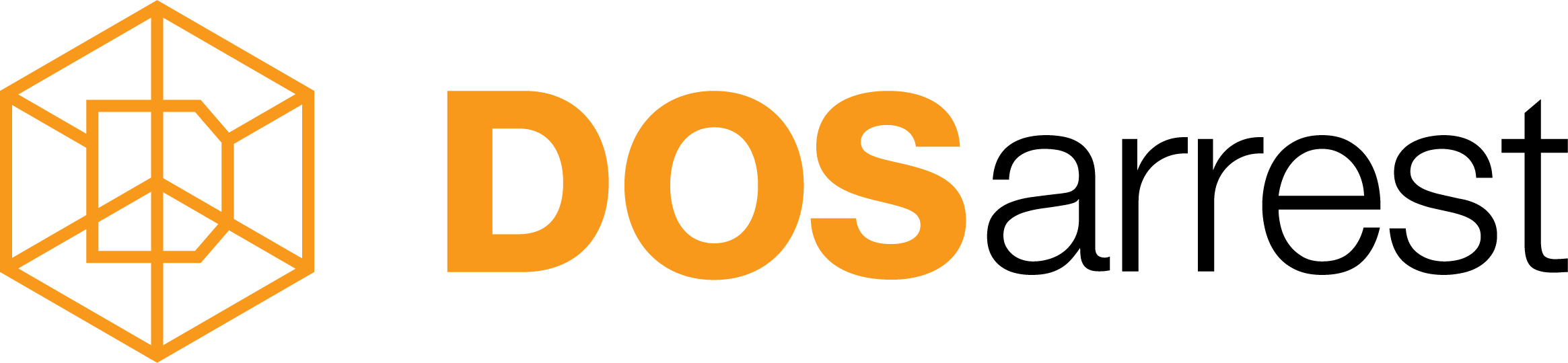 DOSarrest Adds AI to Their DDoS Protection for Infrastructure Service