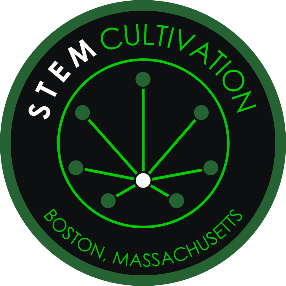 STEM Cultivation's v2 STEM Box Reaches Production Milestone