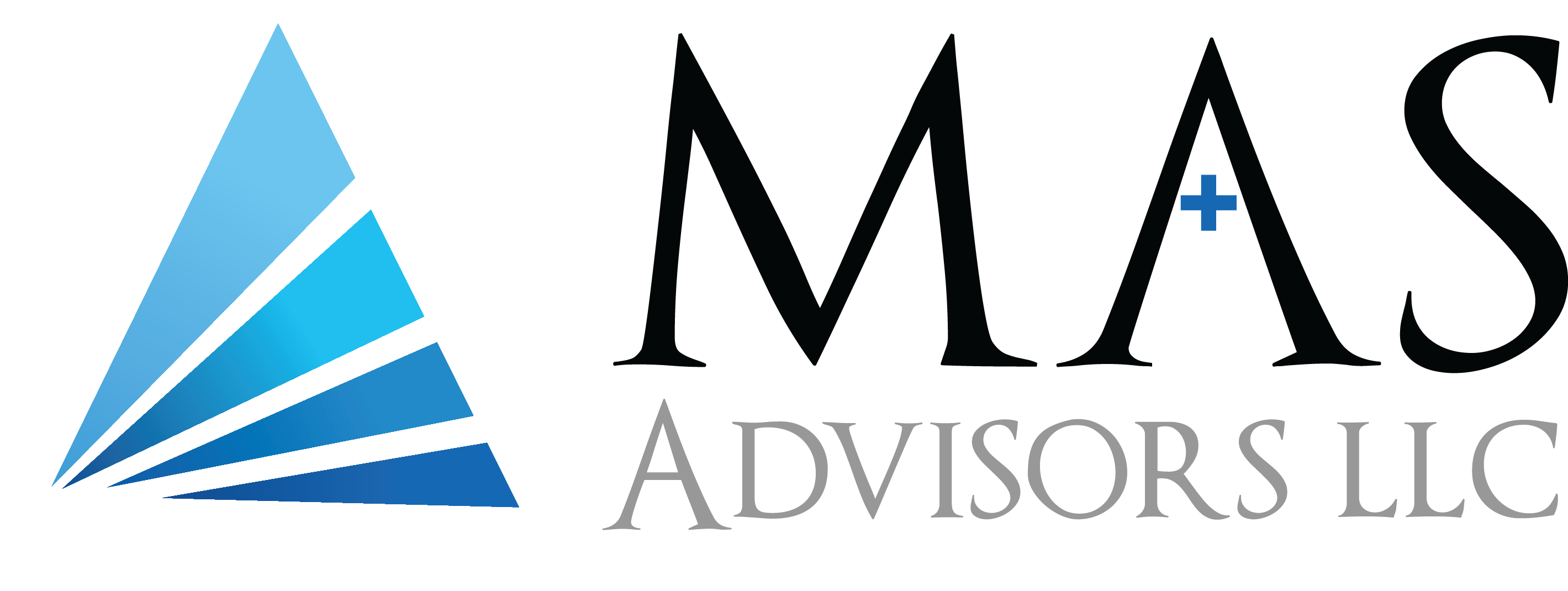 Miami/Memphis Advisory Groups Announce Merger