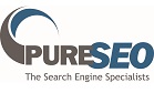 Kiwi Company Pure SEO, Receives Deloitte Fast 500 Award for 7th Consecutive Year