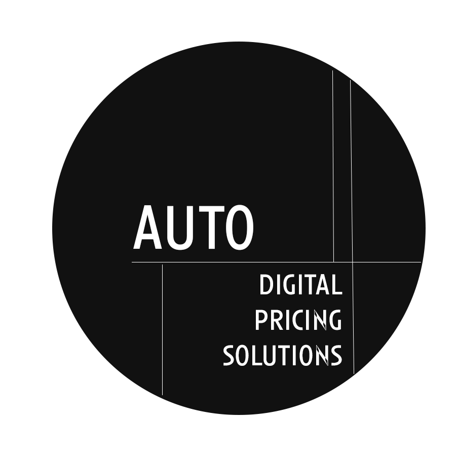 Auto Digital Pricing Solutions Announces Partnership with Altierre