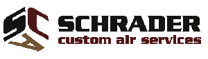 Schrader Custom Air Services Announces That Winter is the Best Time for Air Conditioner Repair in Sarasota, FL Given Recent Data