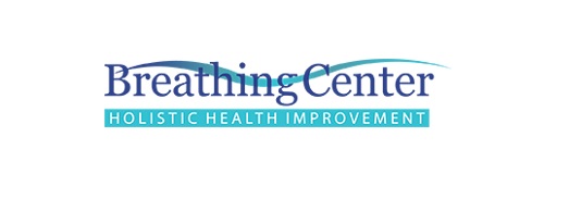 The Breathing Center Offers Holistic Solutions to Asthmatics Through the Buteyko Method
