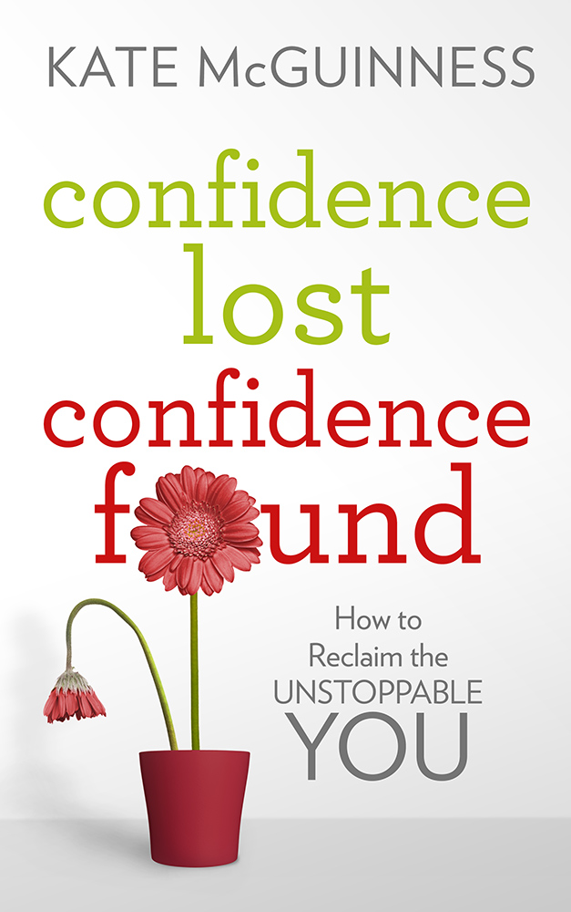 Tame Perfectionism and Muzzle Self-Criticism: Simple Strategies to Defeat the Impostor Syndrome and Reclaim Your Confidence